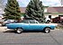 1969 Plymouth Satellite for sale 101077016